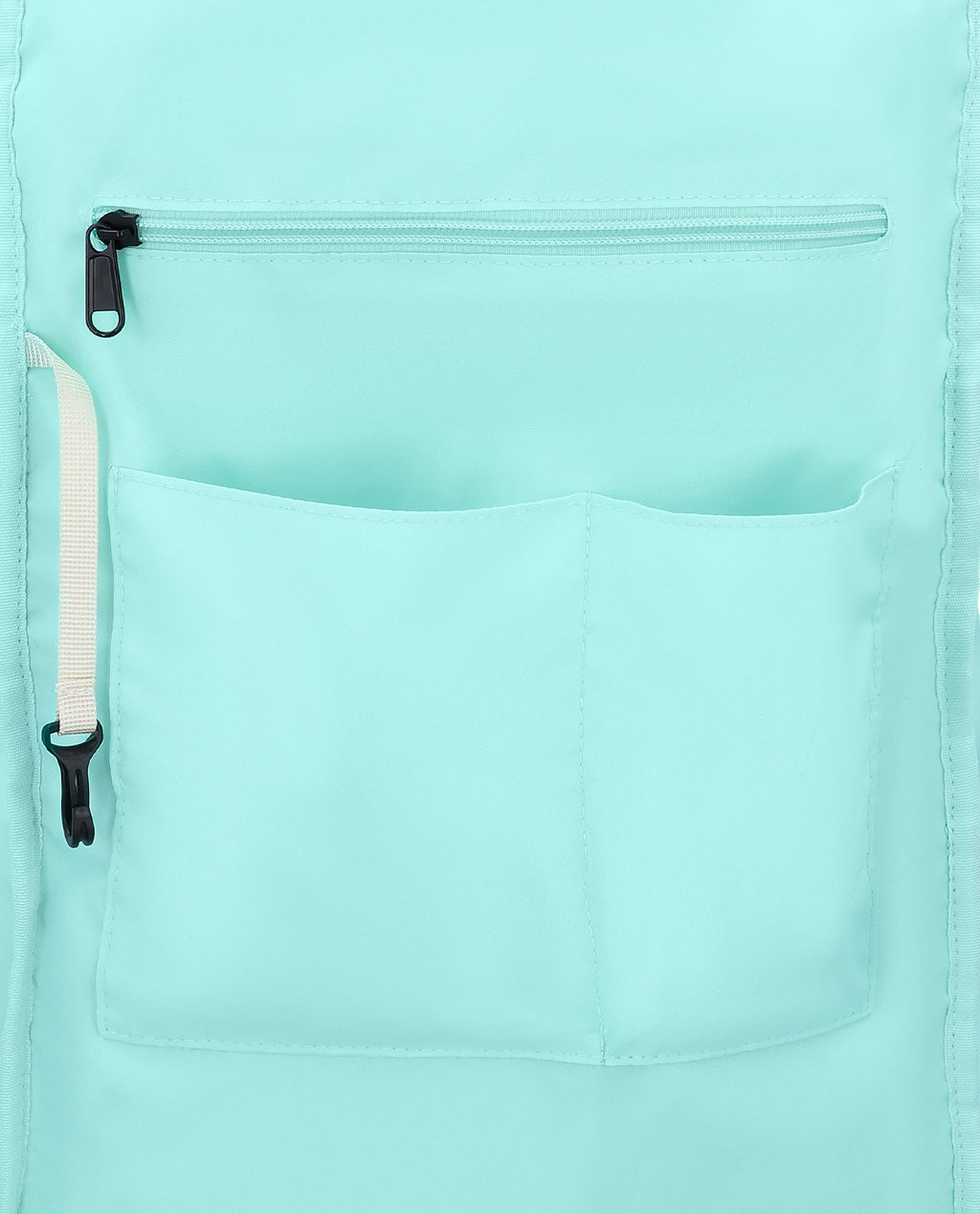 Travel Backpack 32L
