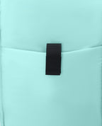 Travel Backpack 32L