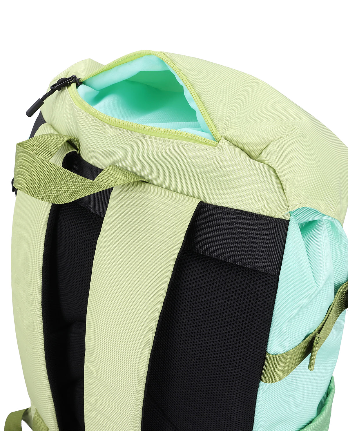 Travel Backpack 32L