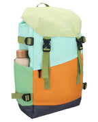 Travel Backpack 32L