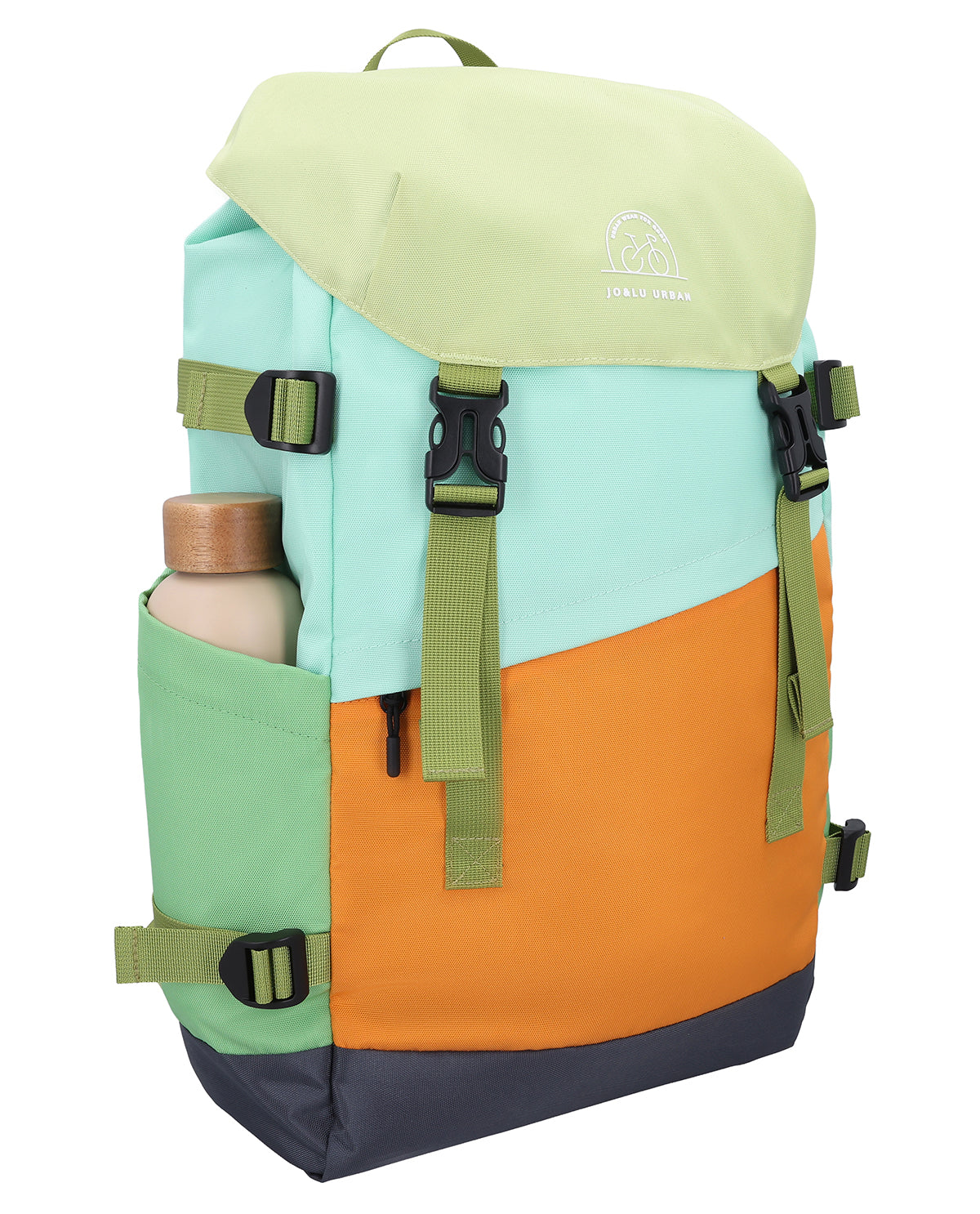 Travel Backpack 32L