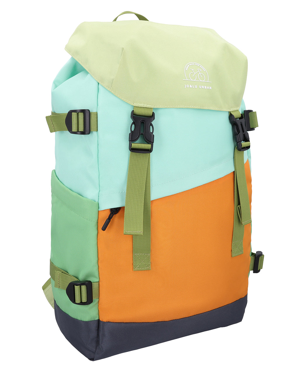 Travel Backpack 32L