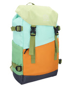 Travel Backpack 32L