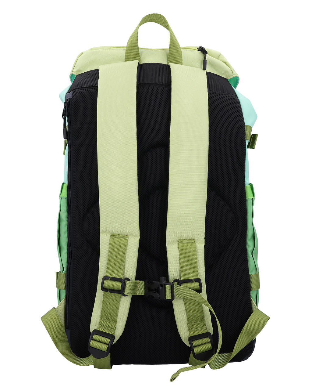 Travel Backpack 32L