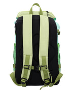 Travel Backpack 32L