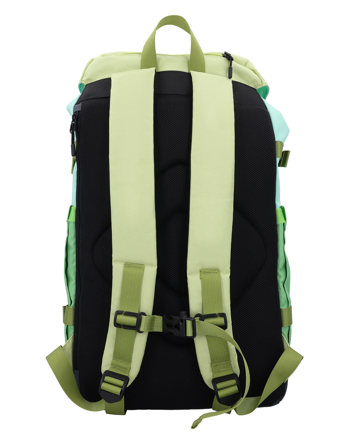Travel Backpack 32L