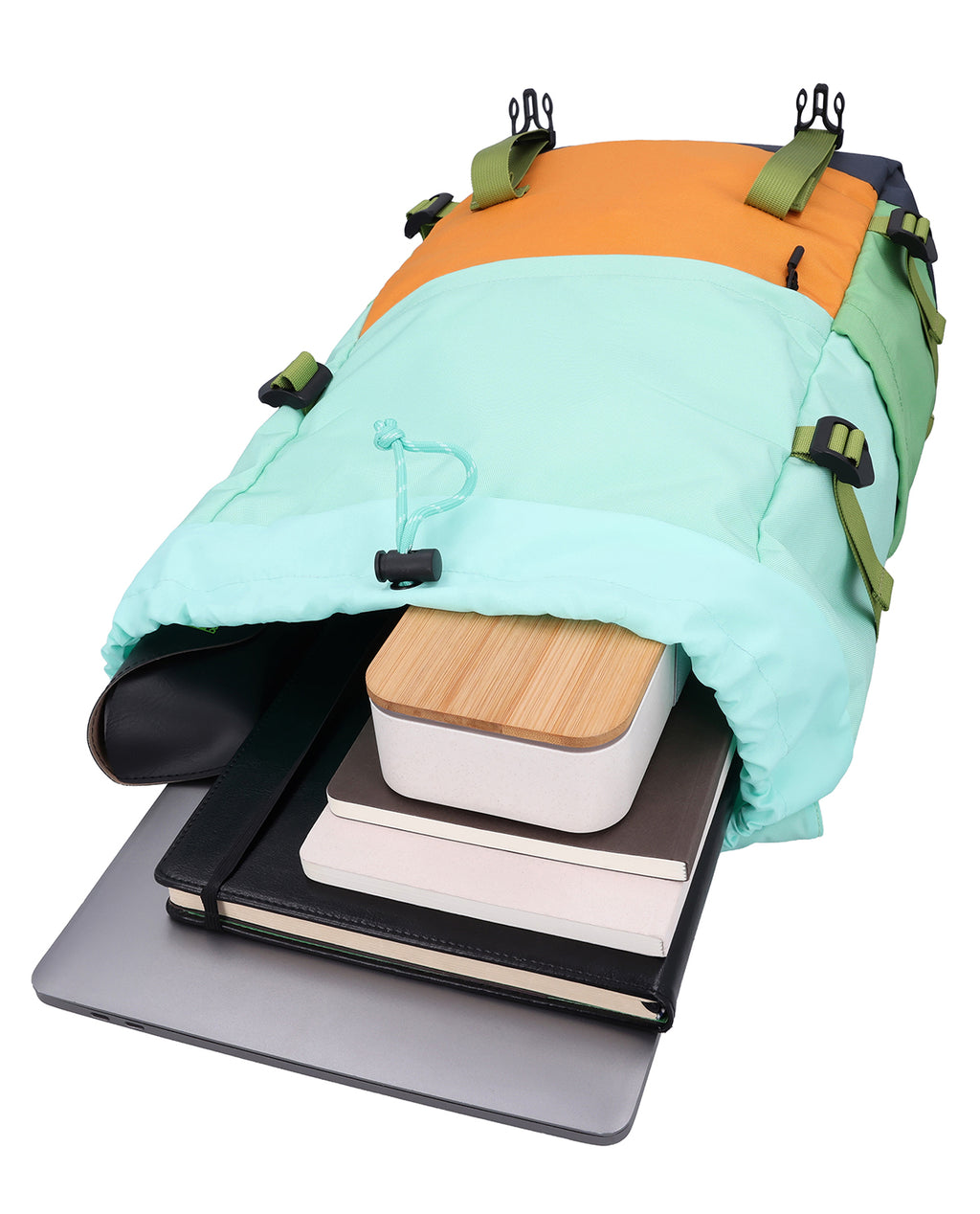 Travel Backpack 32L
