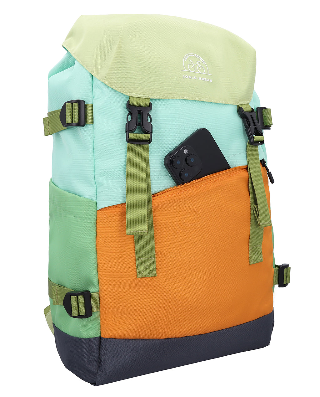 Travel Backpack 32L