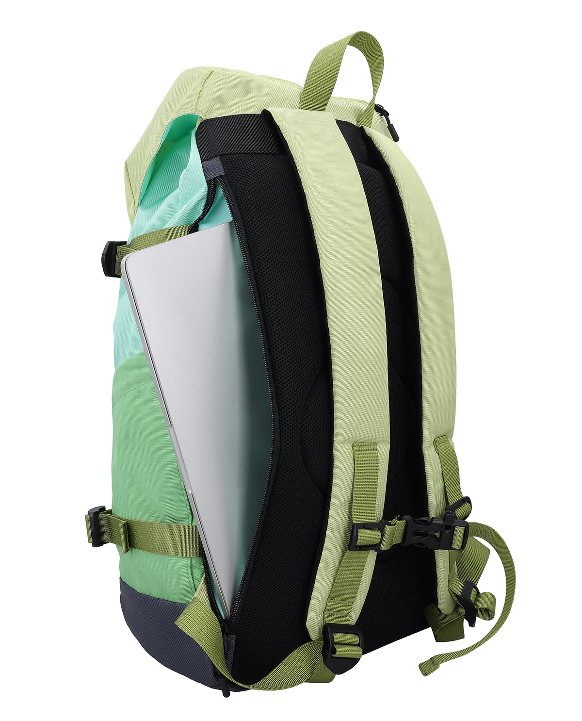 Travel Backpack 32L
