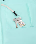 Travel Backpack 32L