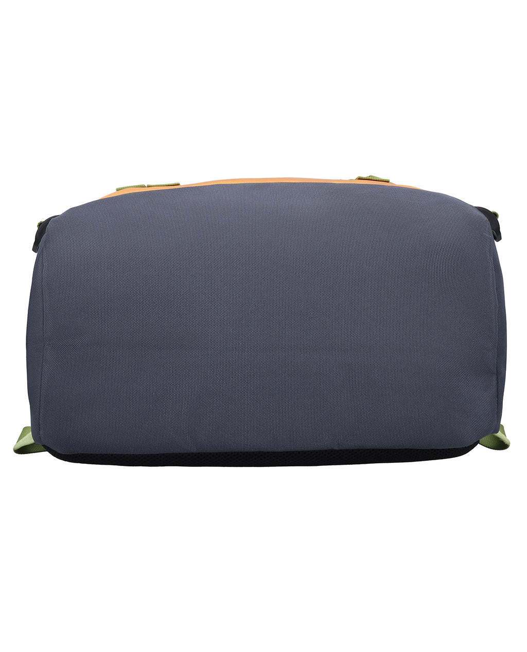 Travel Backpack 32L