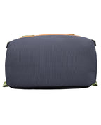 Travel Backpack 32L