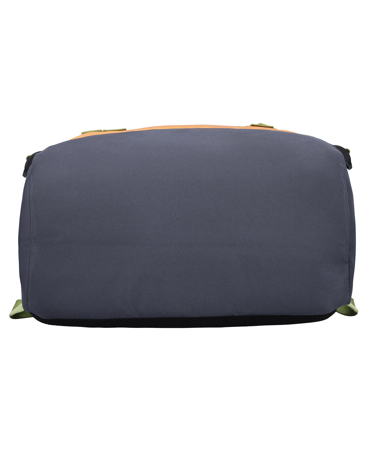 Travel Backpack 32L