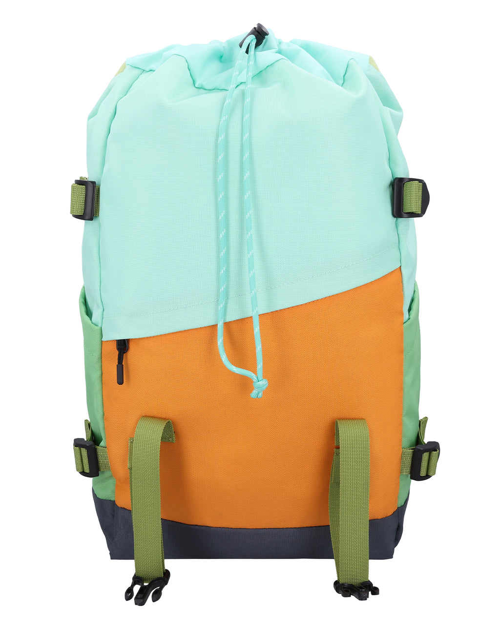 Travel Backpack 32L