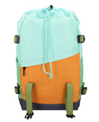 Travel Backpack 32L
