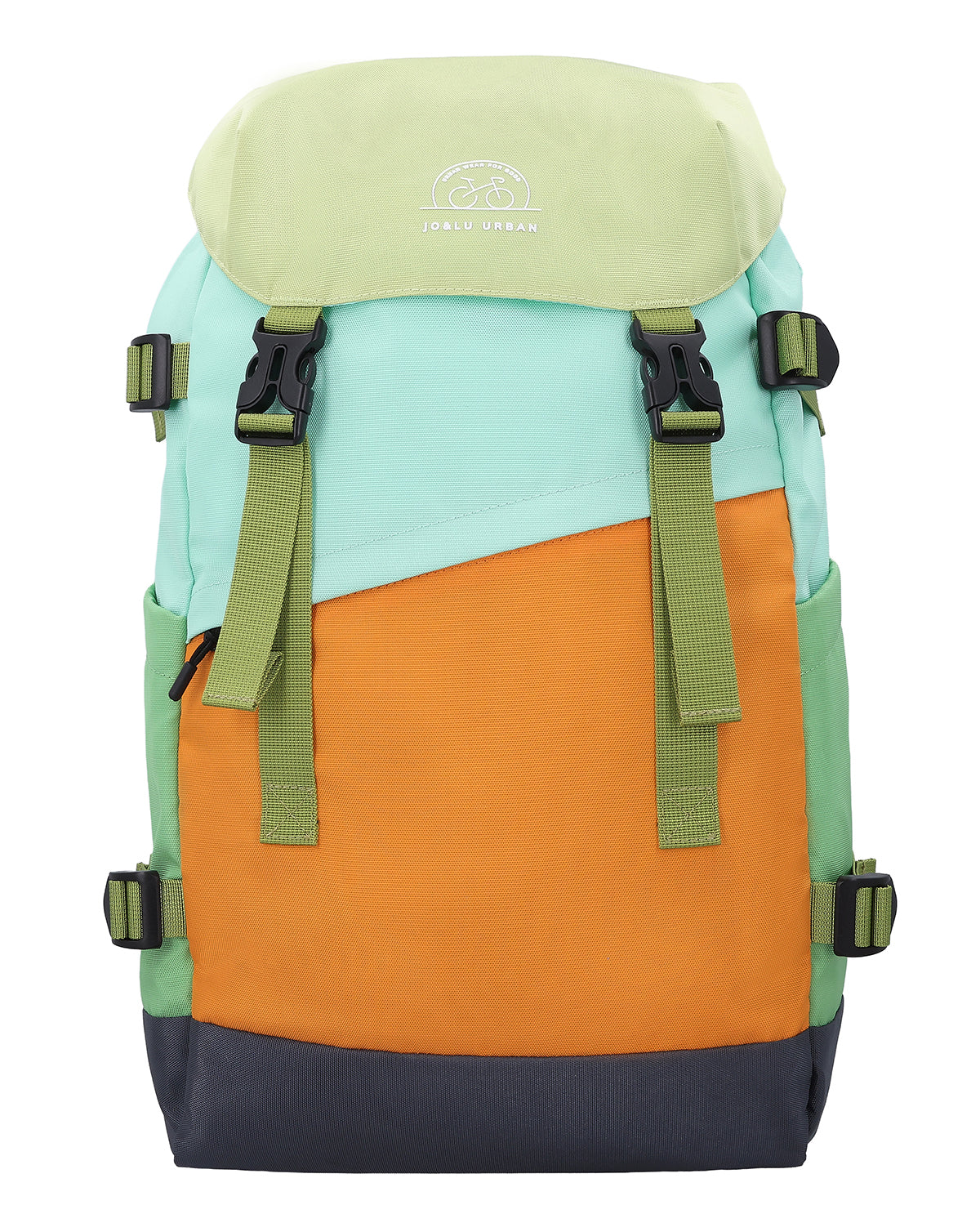 Travel Backpack 32L