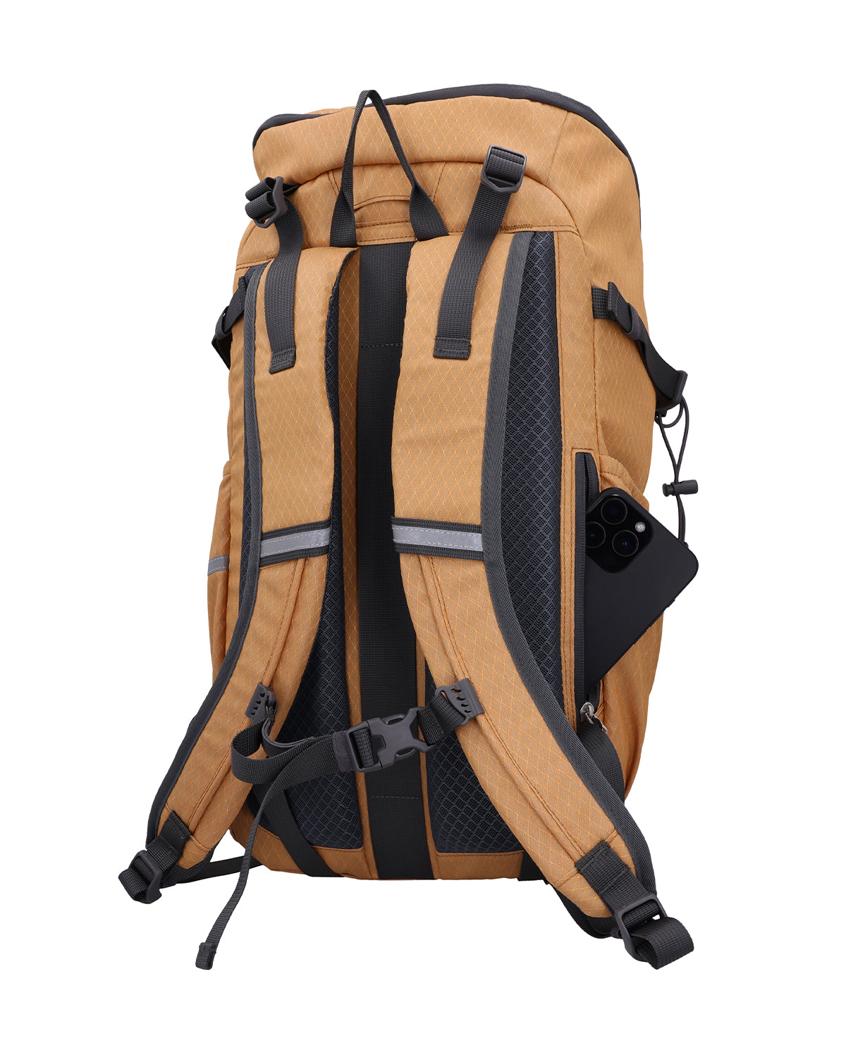 Lifestyle Rucksack 16L