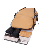 Lifestyle Rucksack 16L