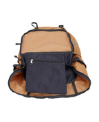 Lifestyle Rucksack 16L