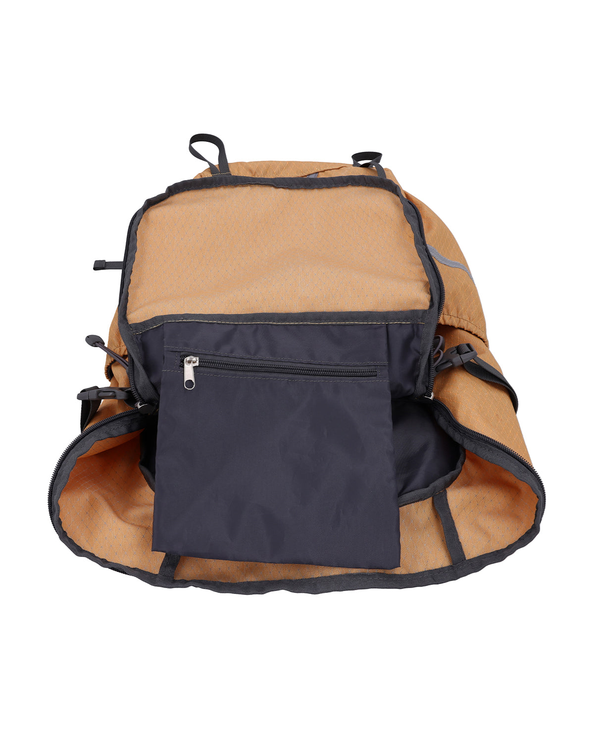 Lifestyle Rucksack 16L