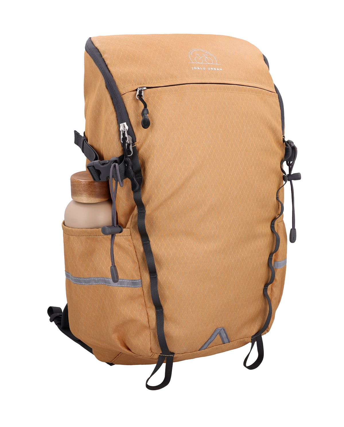 Lifestyle Rucksack 16L