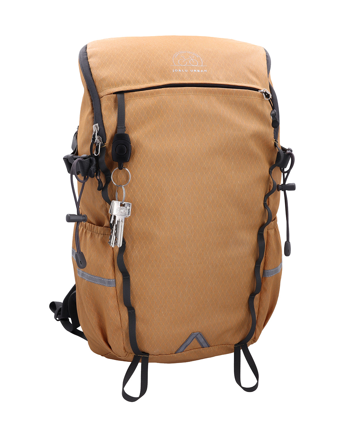 Lifestyle Rucksack 16L