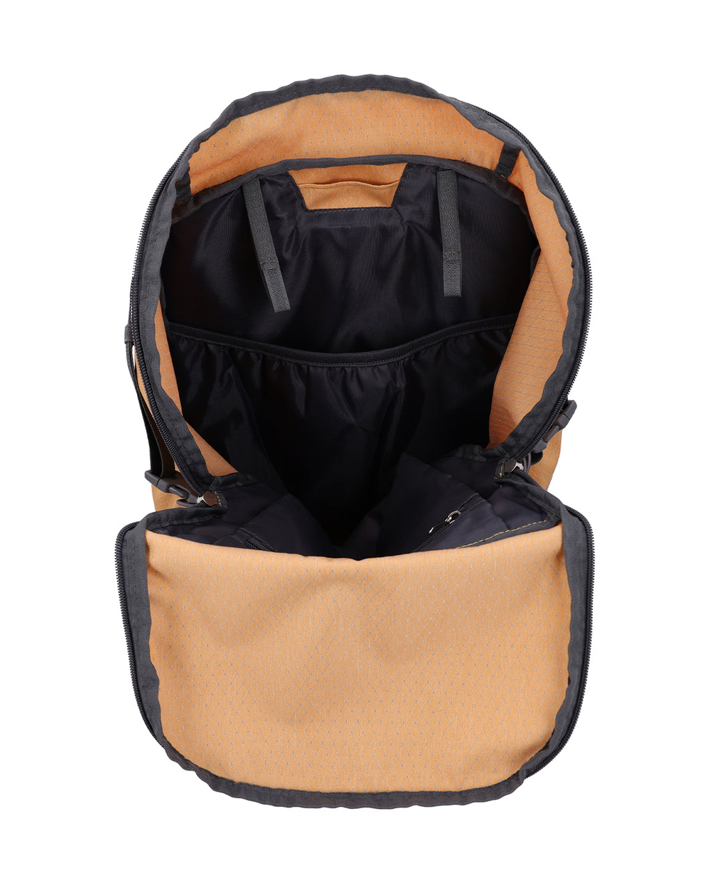 Lifestyle Rucksack 16L