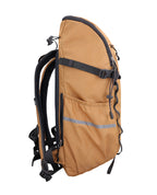 Lifestyle Rucksack 16L