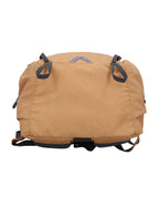 Lifestyle Rucksack 16L