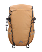 Lifestyle Rucksack 16L