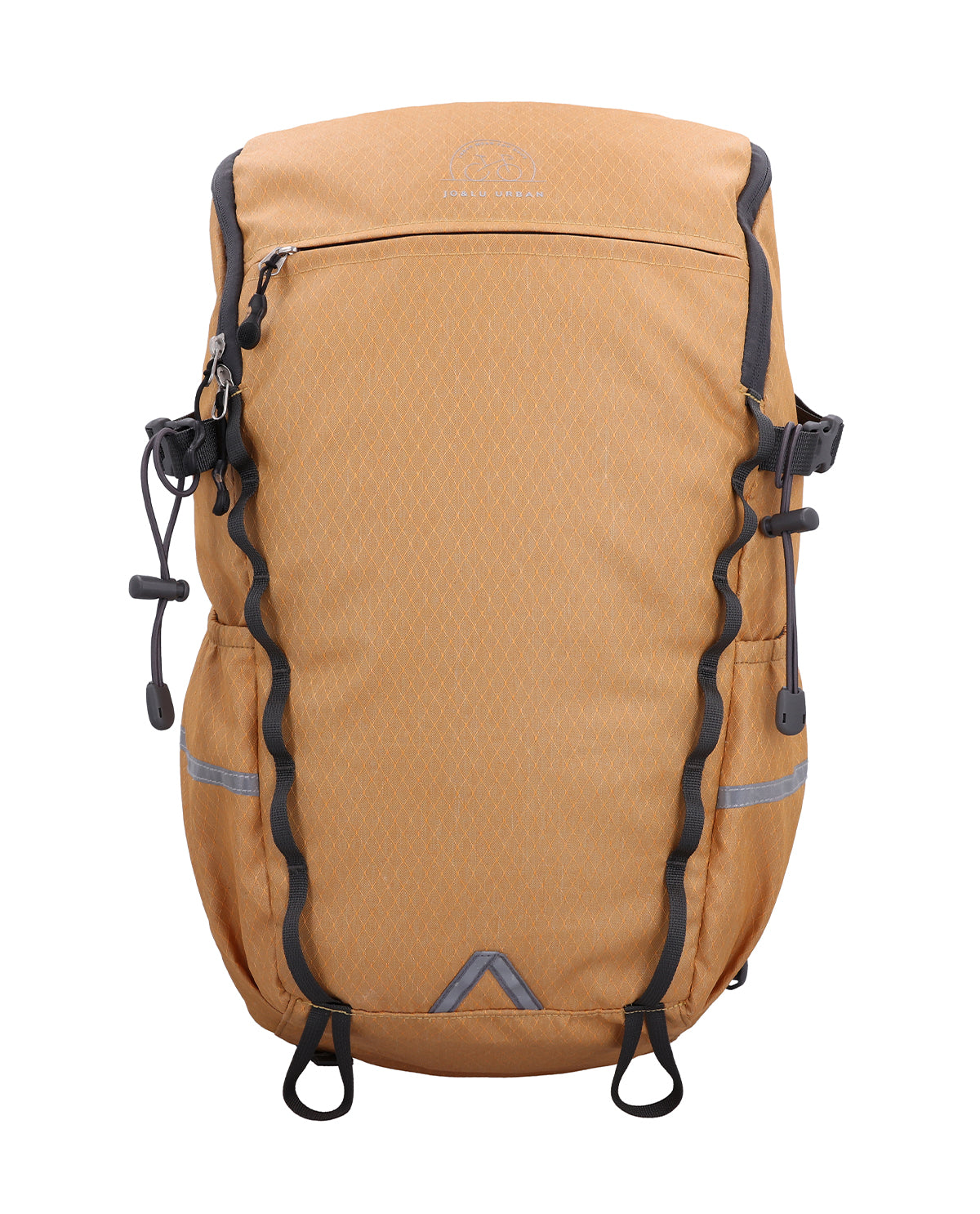 Lifestyle Rucksack 16L
