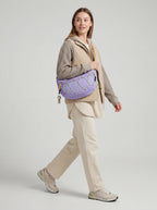Compact Fanny Pack
