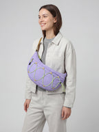 Compact Fanny Pack