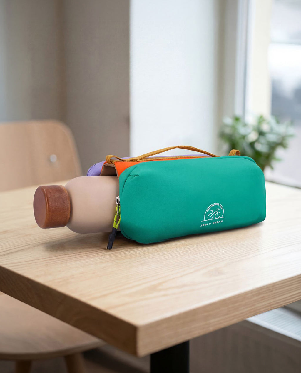 Active Bumbag