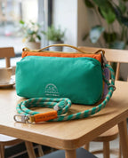 Active Bumbag