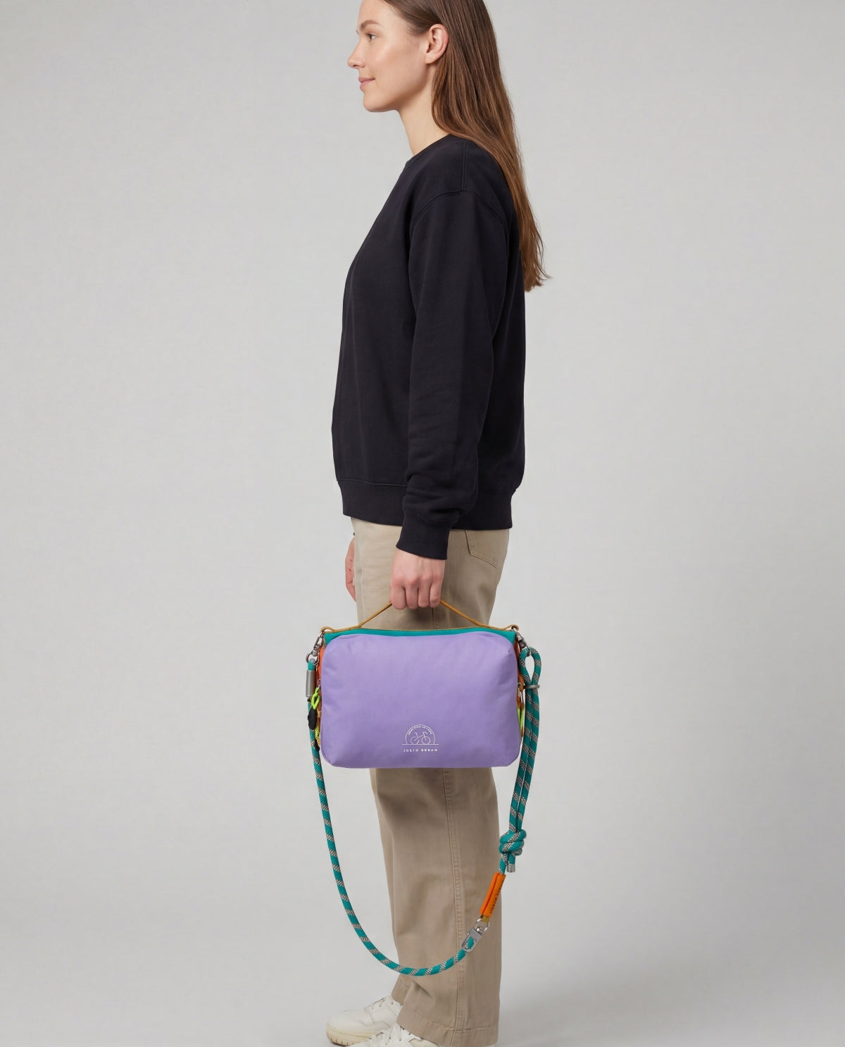 All-Day Bumbag