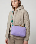All-Day Bumbag