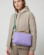 All-Day Bumbag