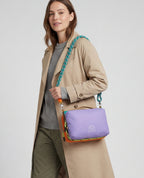 All-Day Bumbag