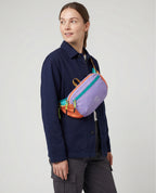 Essential Bumbag