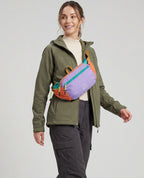 Essential Bumbag
