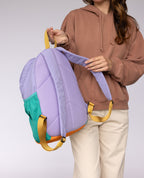 Alltags Rucksack 16L