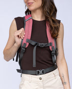 Alltags Rucksack 30L