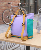 Convertible Handbag