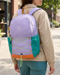 Everyday Backpack 16L