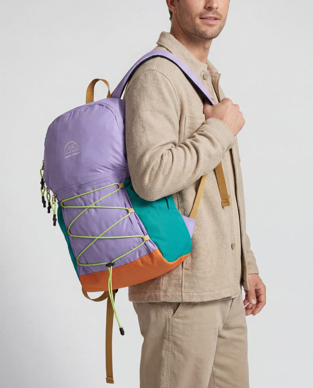 Everyday Backpack 16L