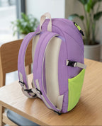 Workday Backpack 9L