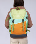 Reise Rucksack 32L