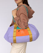 Athleisure Handtasche