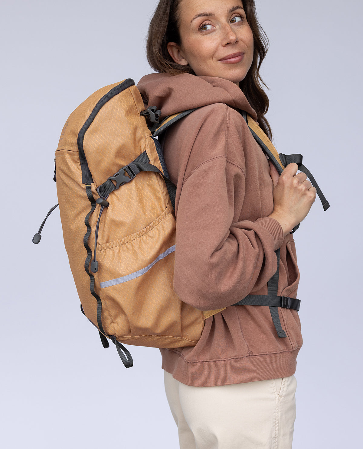 Lifestyle Rucksack 16L
